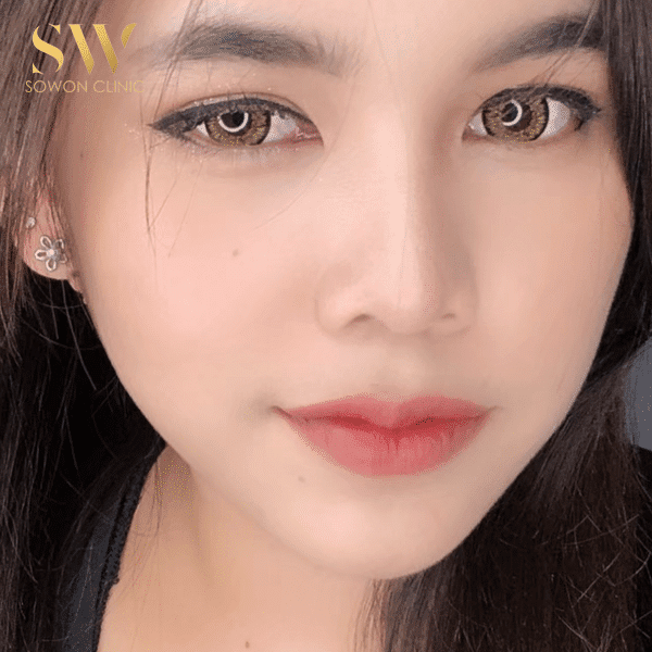 รวมรีวิวปากกระจับ