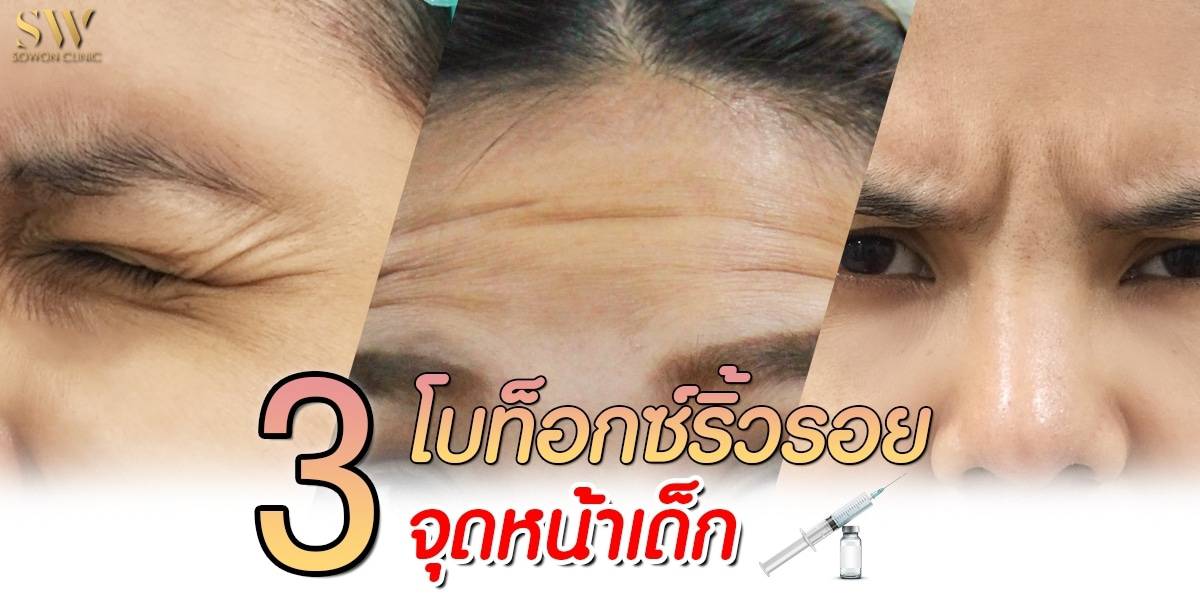 Website_๒๐๐๙๑๗