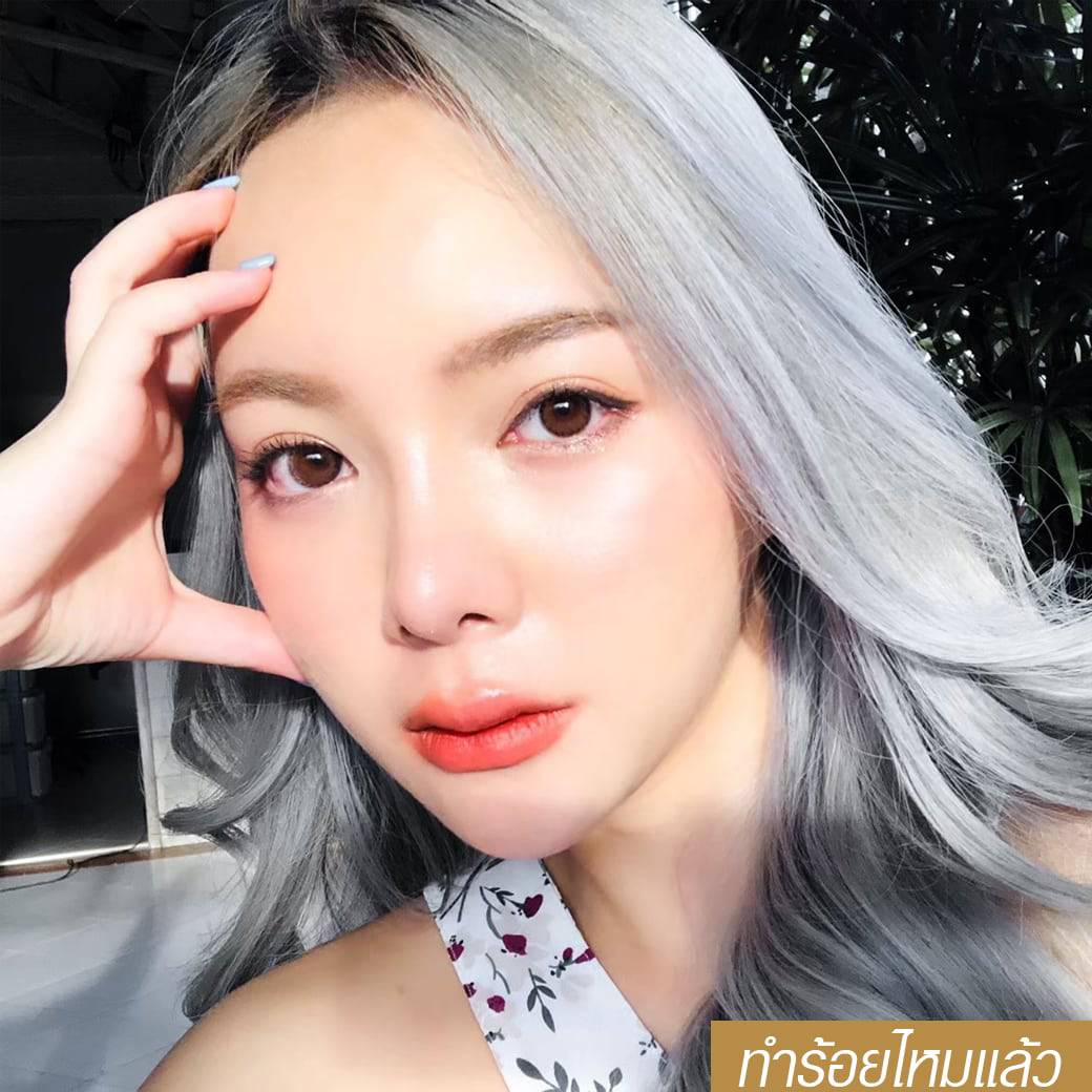 PromotionFaceThread