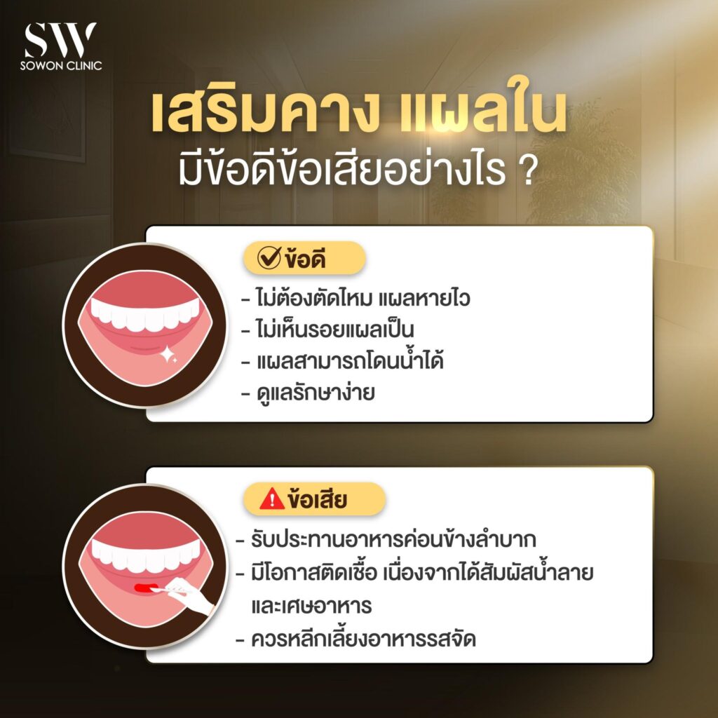 Chin sergery bangkok