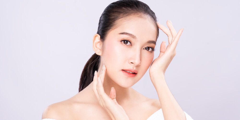 ศึกษาเพื่อผลลัพธ์ ข้อห้ามหลังฉีดฟิลเลอร์