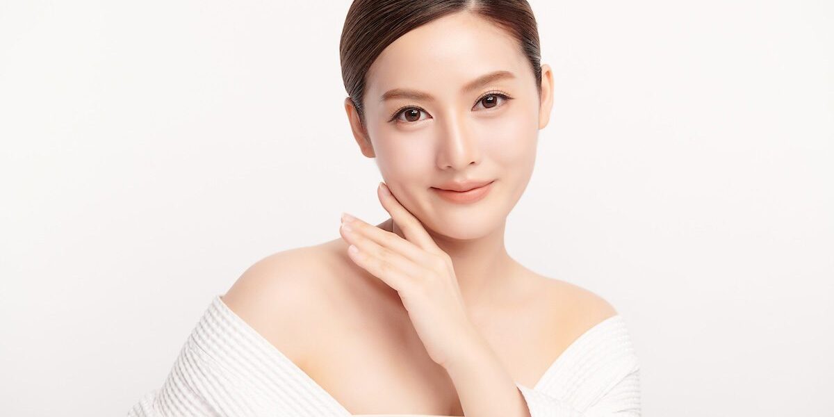 โปรแกรม Ulthera เทคโนโลยียกกระชับหน้า