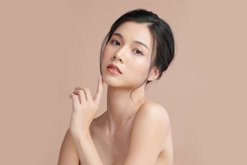 ทำอัลเทอร่าที่ไหนดี เลือกอย่างไรให้มั่นใจ