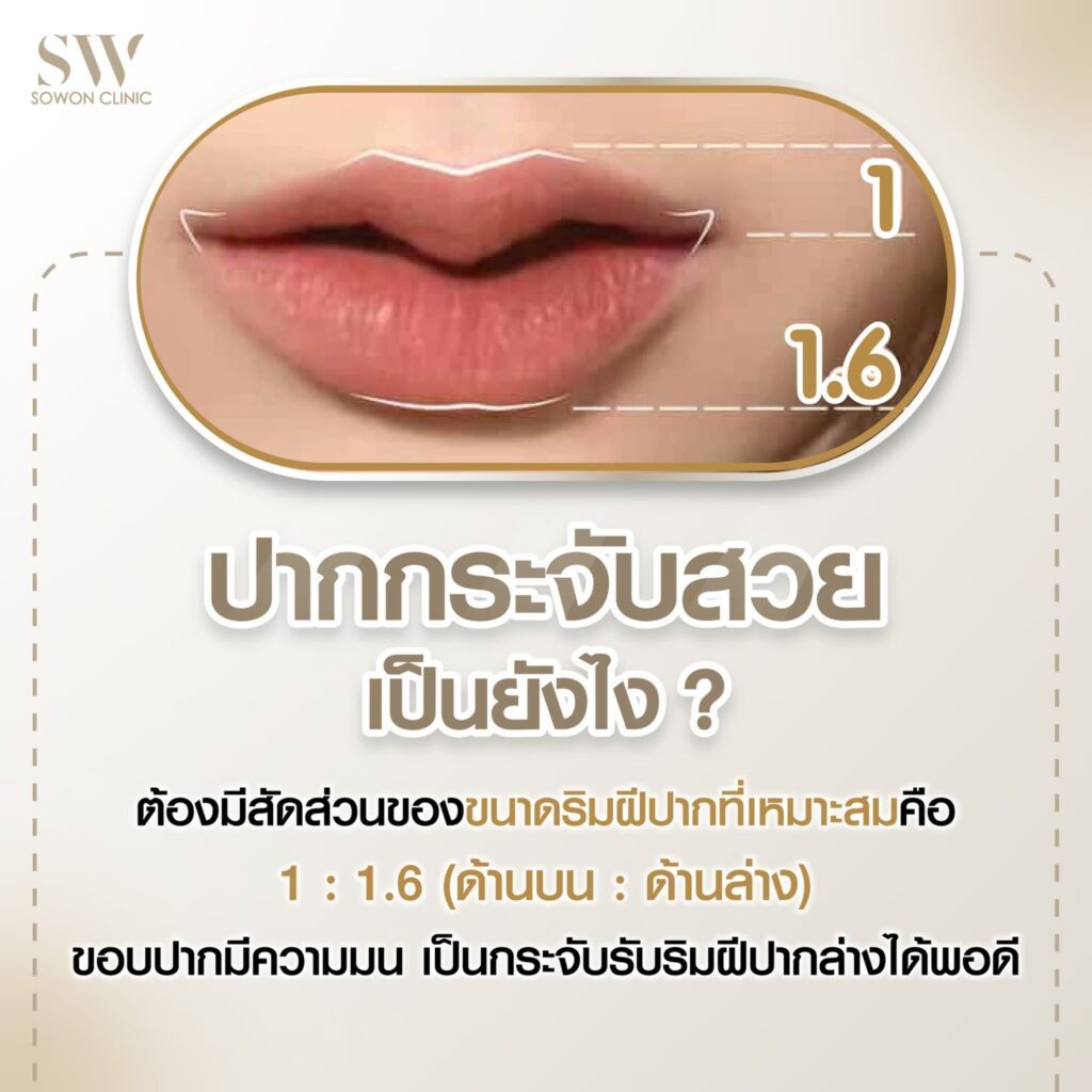 5 ข้อต้องรู้ 03