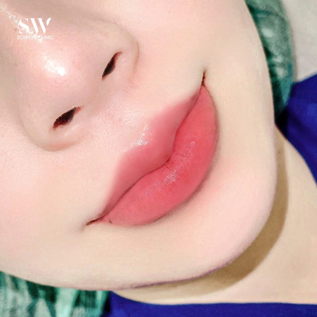 ปากกระจับบน-ล่าง 05