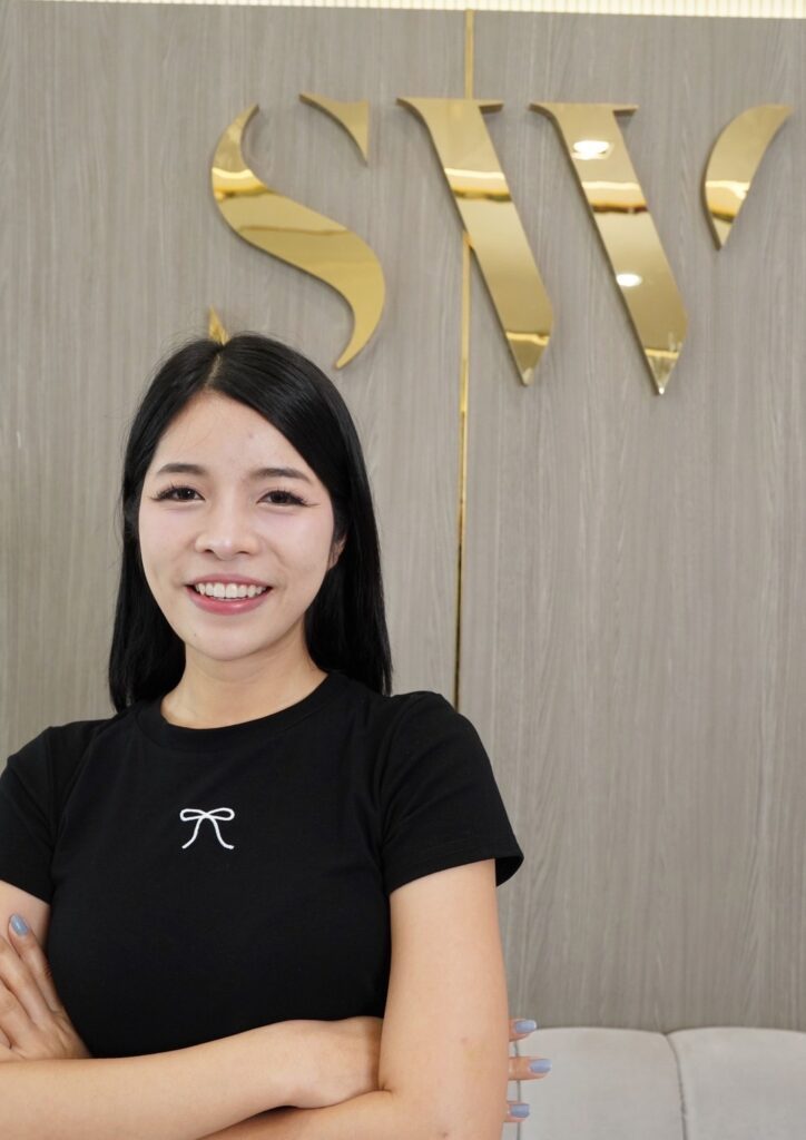 รูปคุณออนนี