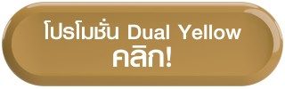 เลเซอร์หน้าใส โปรโมชั่น