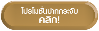โปรโมชั่นปากกระจับ_โปร