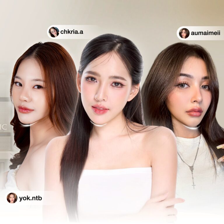 เสริมคาง 6