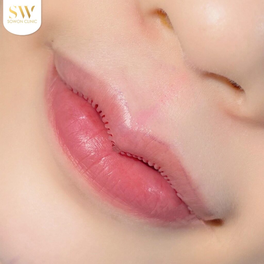 after_lips_review_07