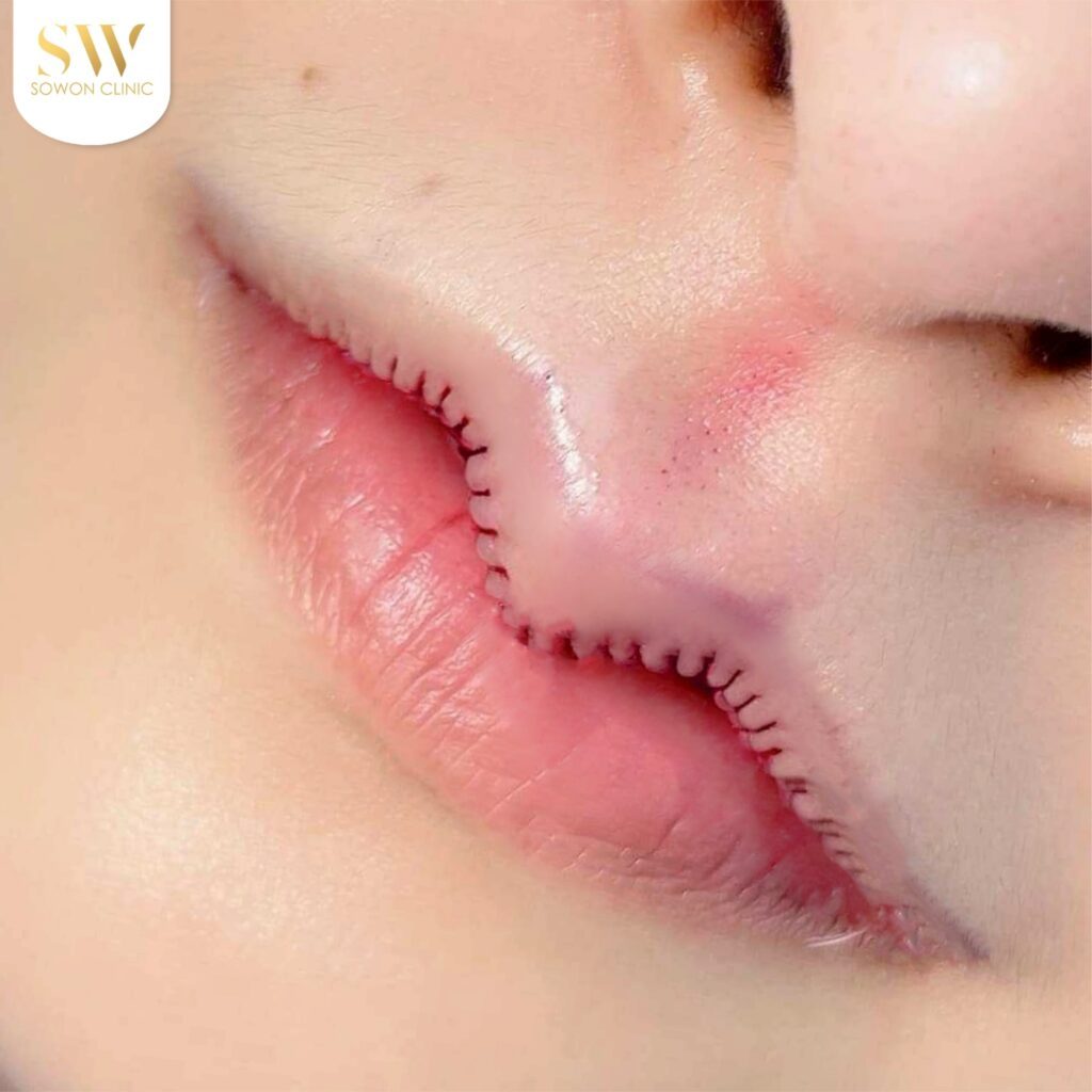 after_lips_review_08