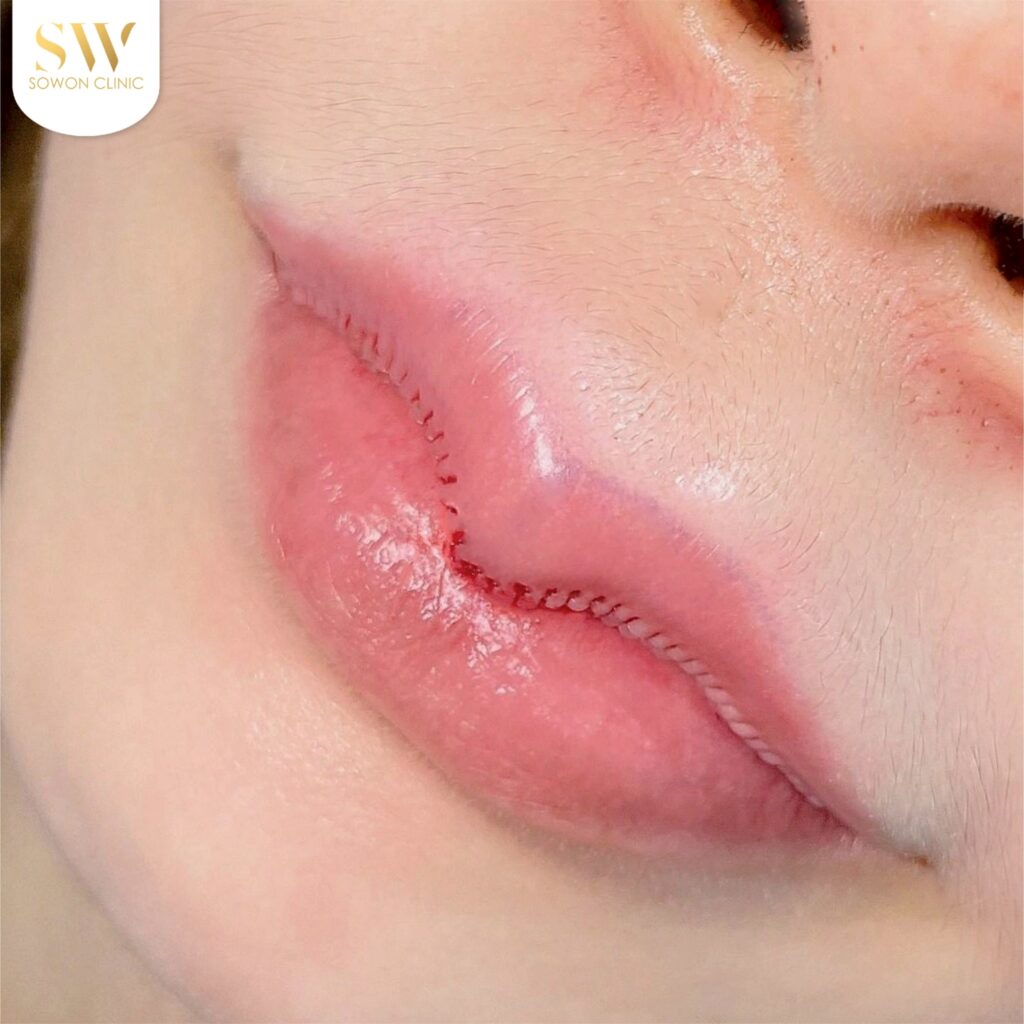 after_lips_review_09