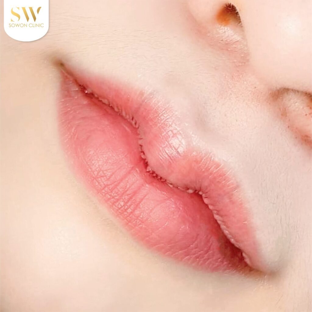 after_lips_review_10