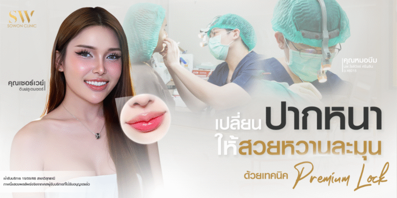 change-full-lips-to-sweet-lips-with-premium-lock_review-surgery-lip_review