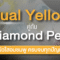 dual-yellow-diamond-peel-treatment-skin-dual-yellow-knowledge