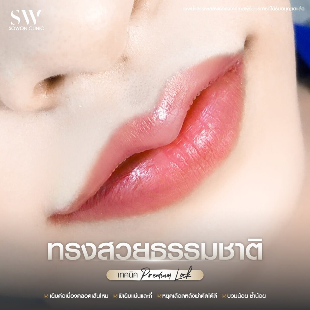 ปากกระจับ12