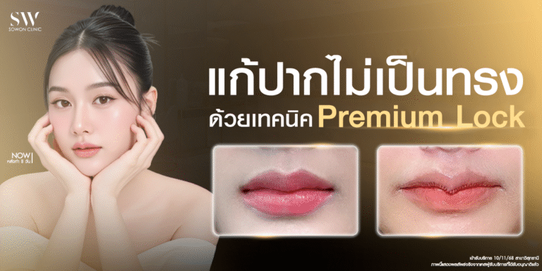 lip-correction-by-premium-lock__surgery-skin_review