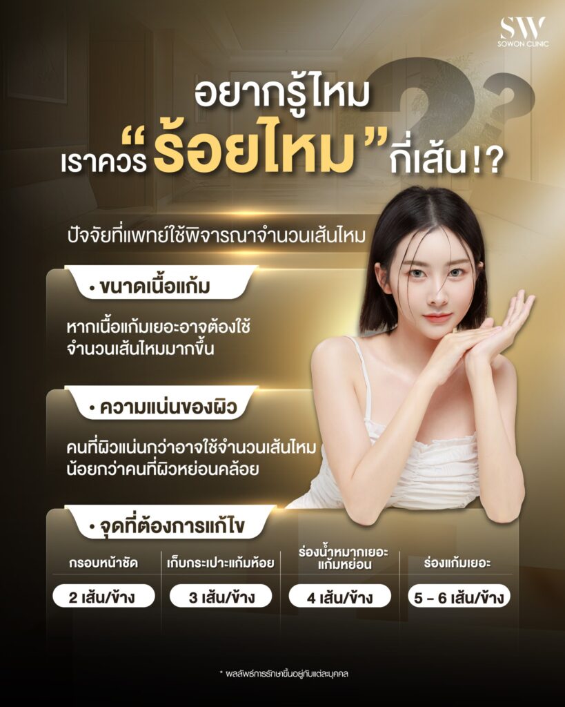 อายุเยอะ ร้อยไหม 03