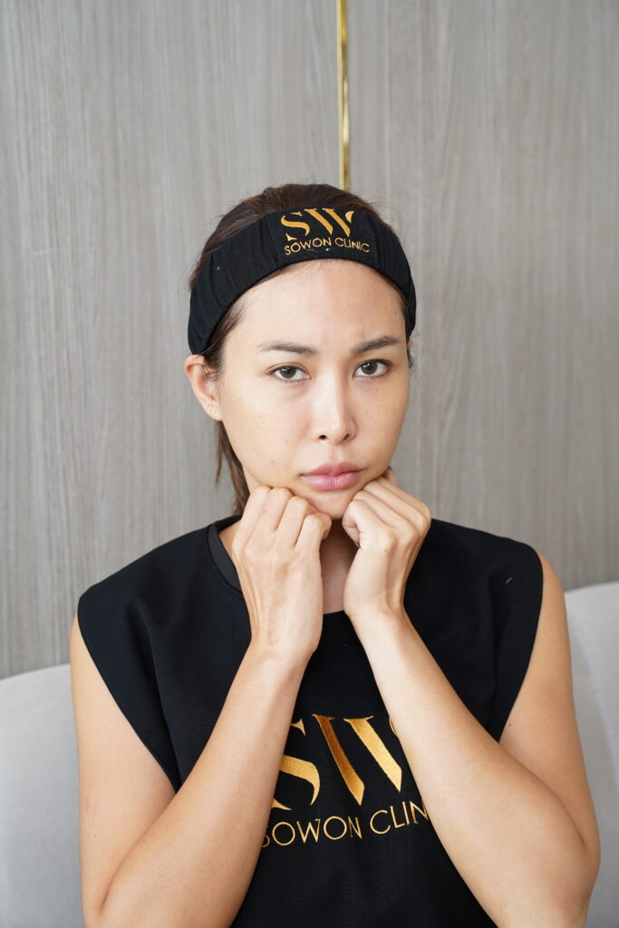 DSC02719 ปรับรูปหน้า กังวล