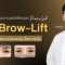 sub-brow-lift-fix-hooded-eyes-surgery-eye-knowledge