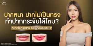 thick-lips-shape-correction-surgery-lip-knowledge