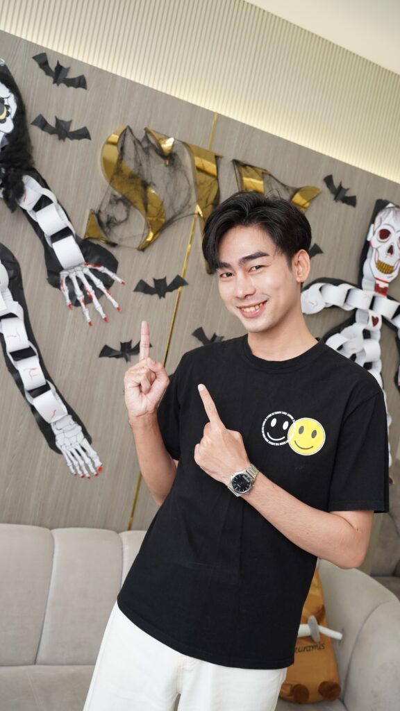 รีวิวโบริ้วรอย คุณปิงปอง 02