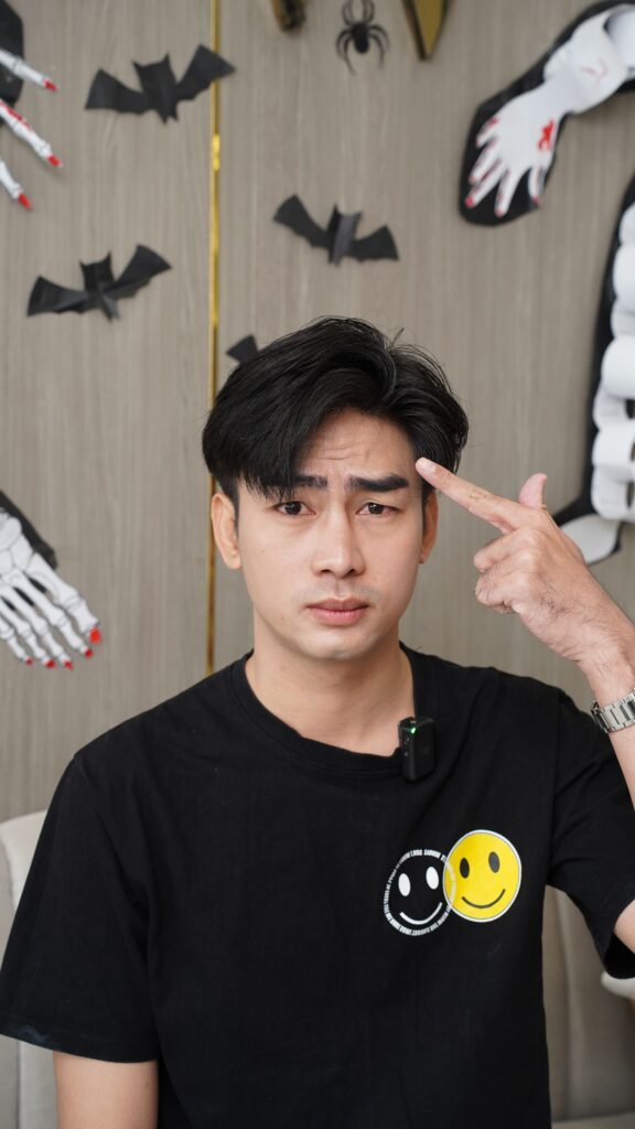 รีวิวโบริ้วรอย คุณปิงปอง 03