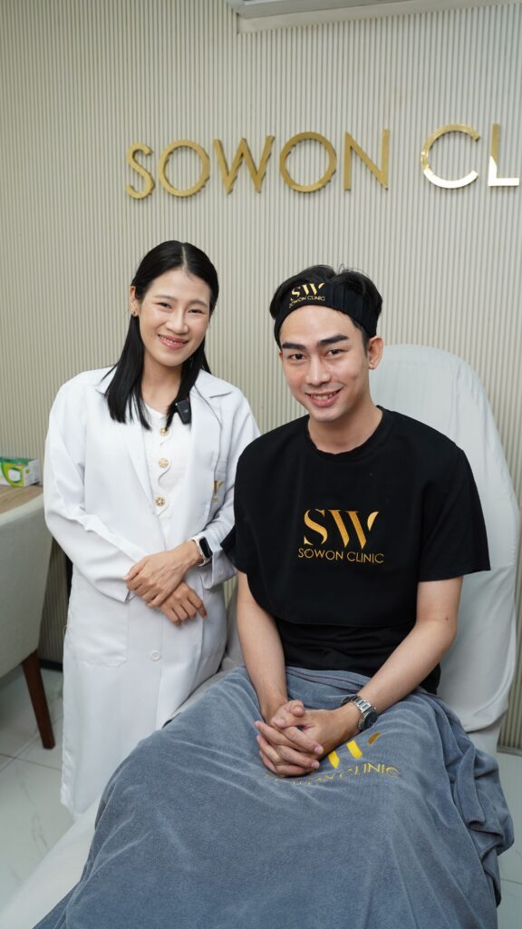 รีวิวโบริ้วรอย คุณปิงปอง 04