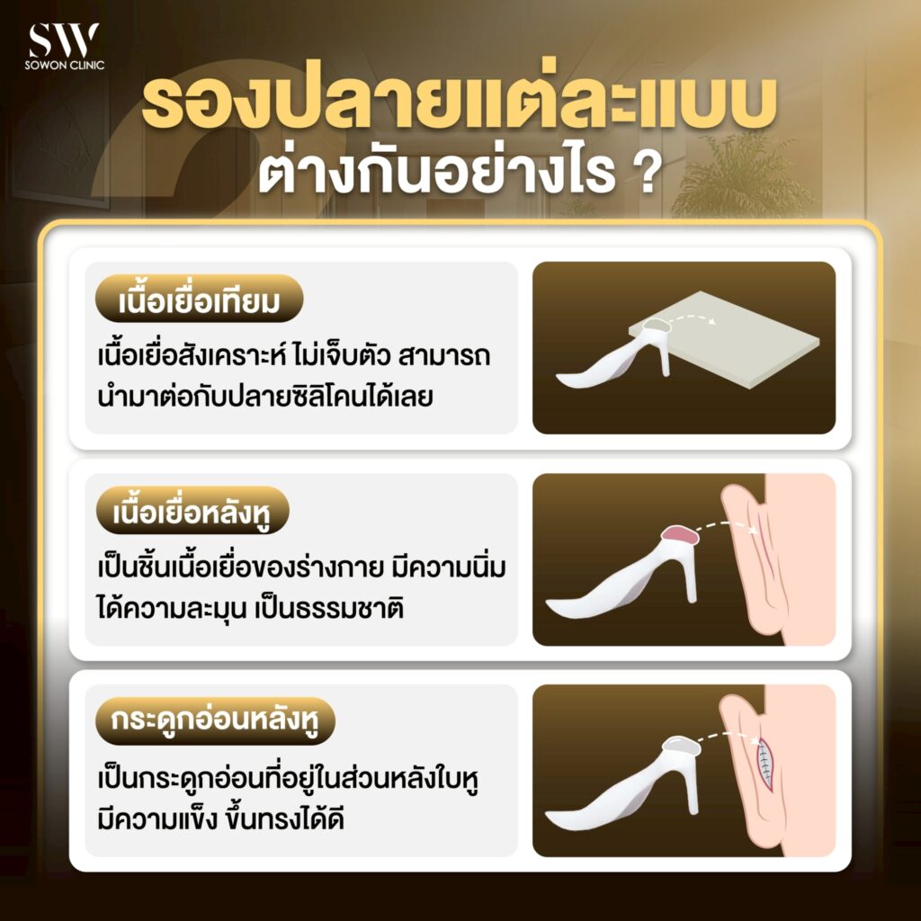 เสริมจมูกครั้งแรกต้องรู้อะไรบ้าง_รองปลายเทคนิค close01