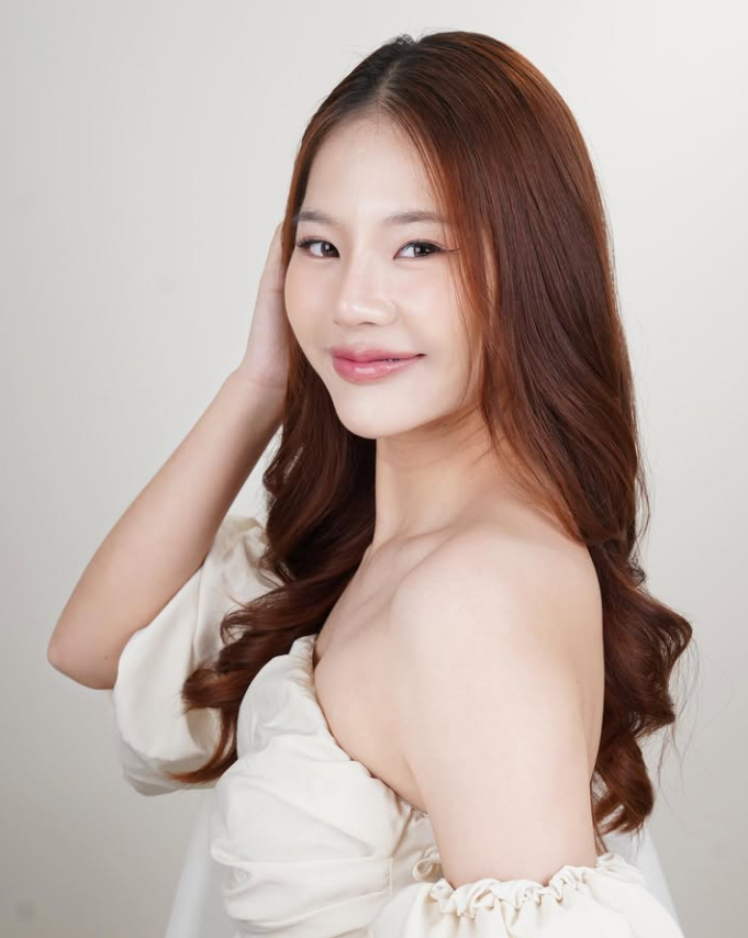 รีวิวเสริมคาง -review-chin04
