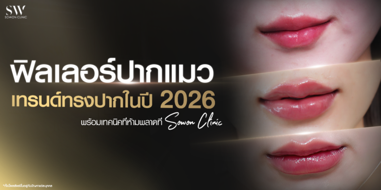 cat-lips-filler-corner-lift_skin-filler_knowledge