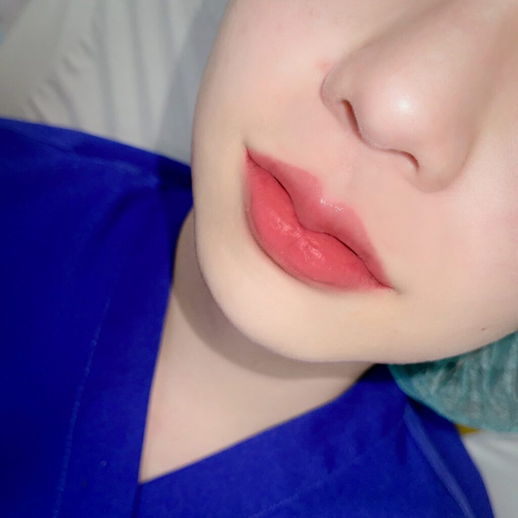 ปากกระจับ คุณกี้02