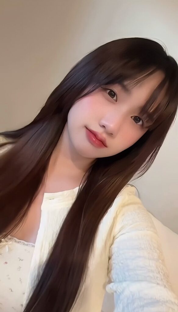 ปากกระจับ คุณกี้03