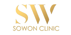 SoWon Clinic