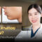 short-chin-receding-chin-what-is-the-difference_surgery-chin-knowledge