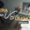 ulthera-vs-oligio_skin-ulthera-knowledge